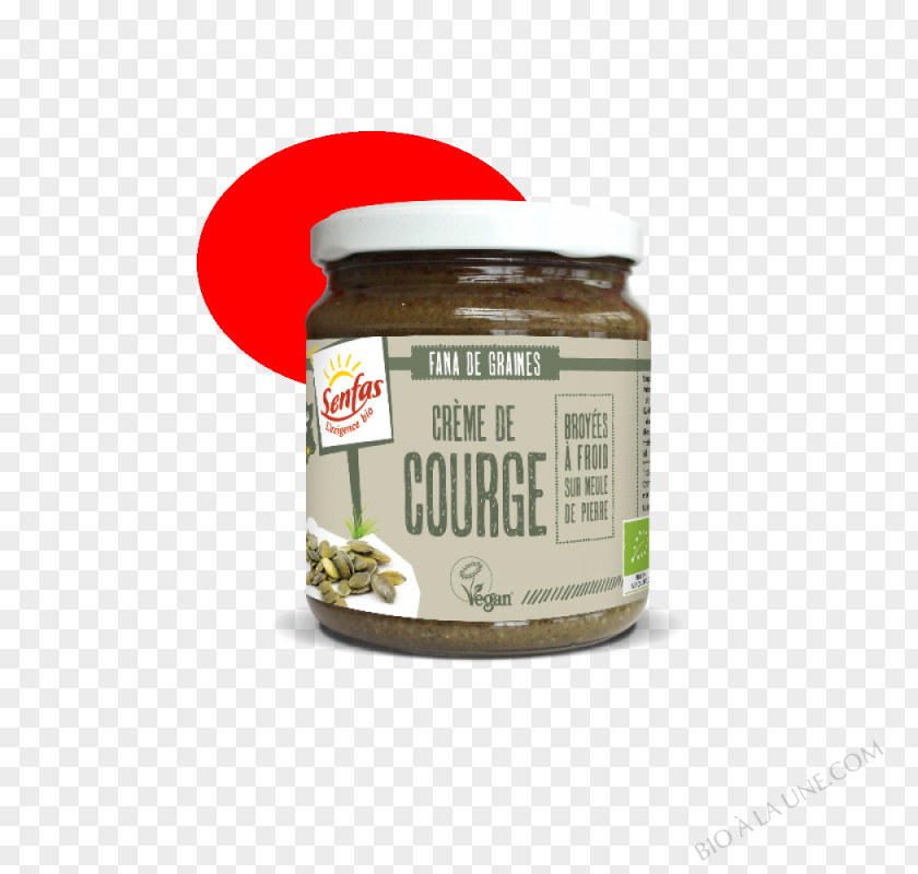 Confetti Condiment Flavor PNG