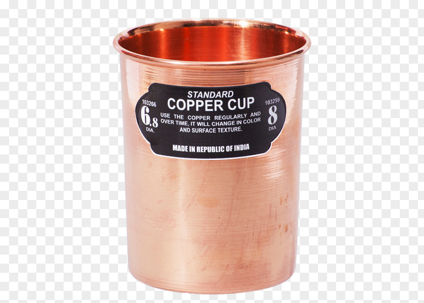 Copper Kitchenware Plating Royalcheese Material MAISON FRANC PNG