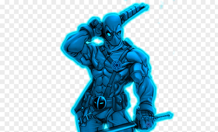 Deadpool Spider-Man Marvel Comics PNG