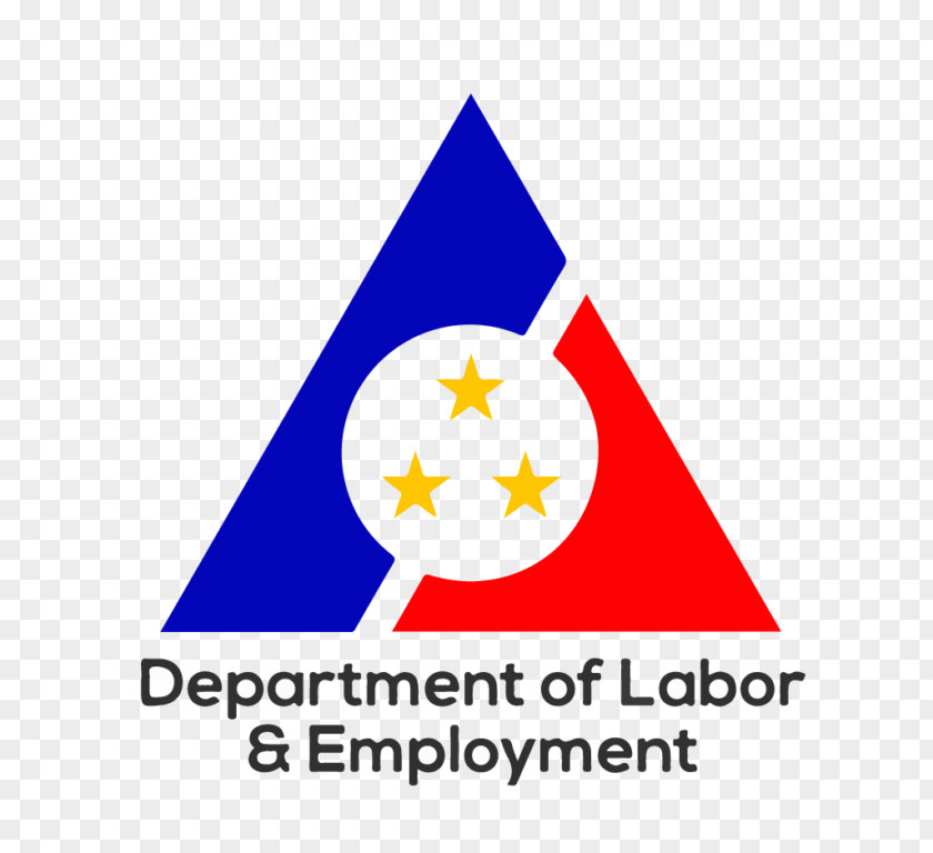 Department Of Labor And Employment Bureau, Bureau Relations Employment, PNG