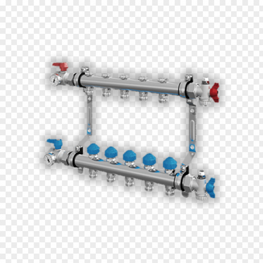 Design Cylinder Machine PNG
