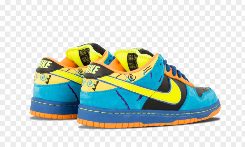Design Sneakers Basketball Shoe Sportswear PNG