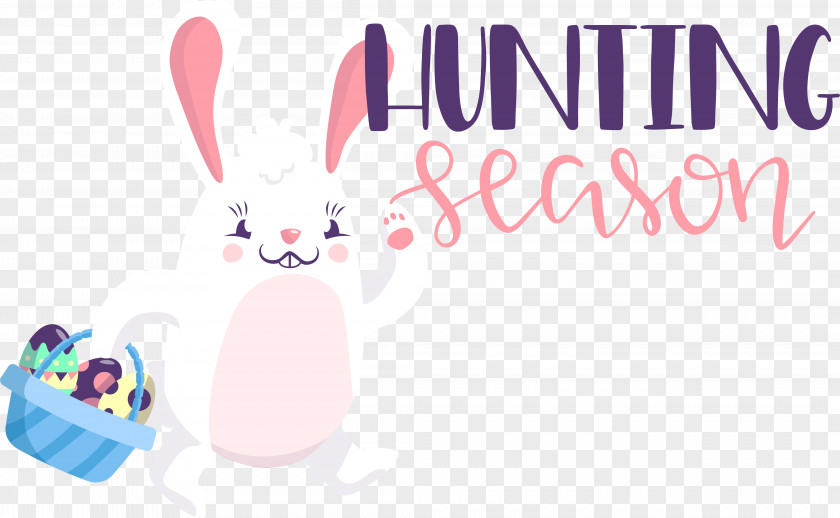 Easter Bunny PNG