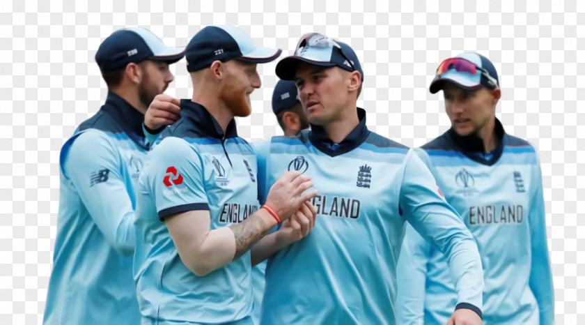 England Cricket Team South Africa National India International Council PNG