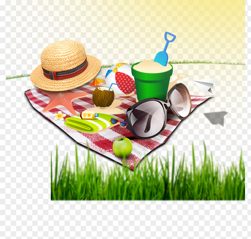 Family Fun Background Material Poster Icon PNG