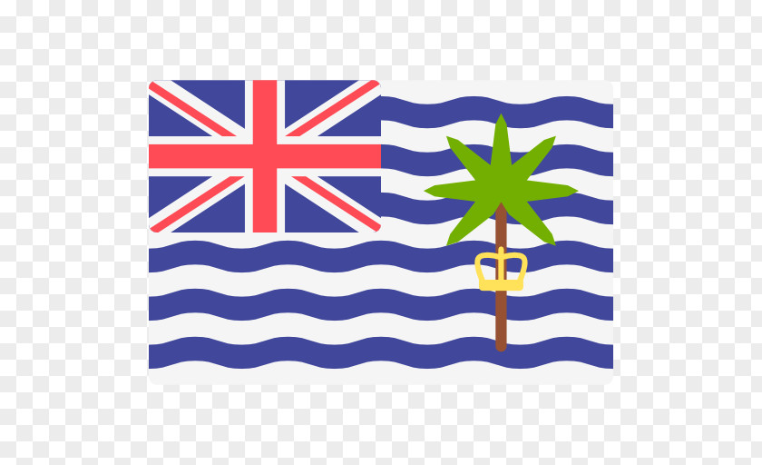 Flag Of Hawaii Symbol The United States PNG
