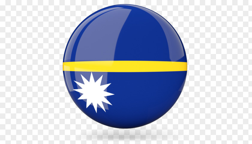 Flag Of Nauru Namibia Sudan PNG