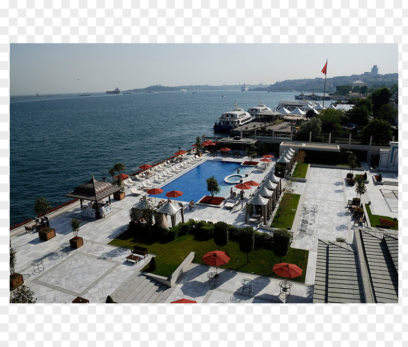Four Seasons Hotels And Resorts Hotel Istanbul At The Bosphorus Taksim Square Gezi Park PNG
