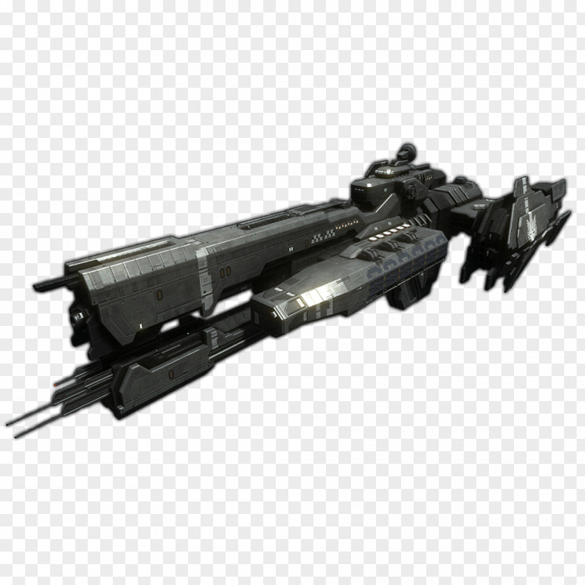 Galacticos,Warships,future Technology,Star Wars Halo 4 Starship Frigate Factions Of PNG