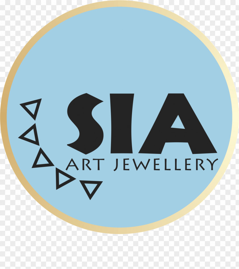 Jewellery Earring Sia Art Costume Jewelry Retail PNG