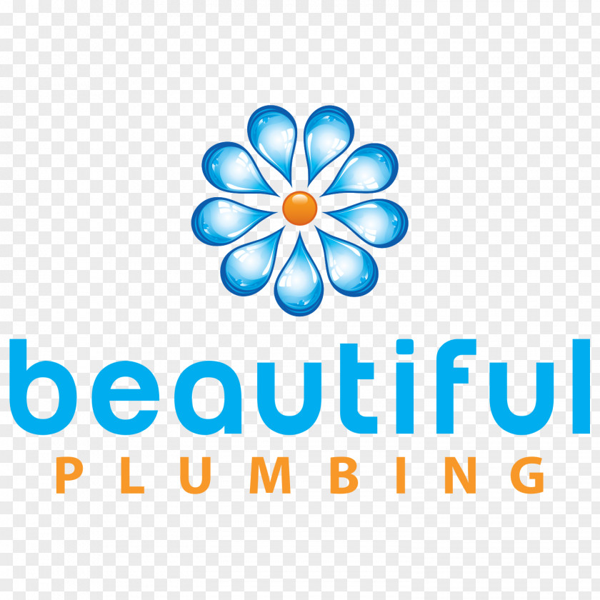 Karratha Street Beautiful Plumbing Metropolis And Gas Plumber Hipages PNG