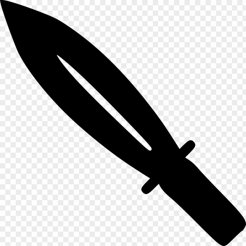 Knife Throwing Graphics Product Design PNG