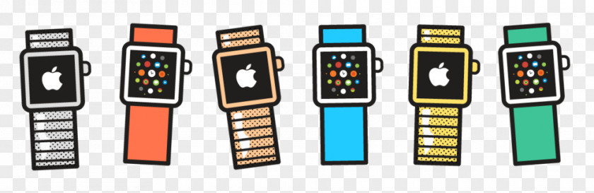 Last Chance Cartoon Uihere Apple Watch Illustration Smartwatch PNG