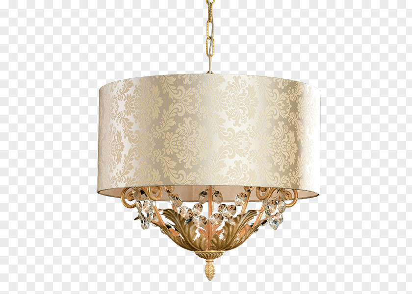 Light Chandelier Lighting Lamp Shades PNG