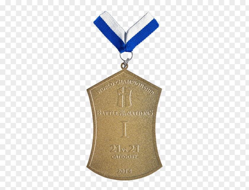 Medal Charms & Pendants PNG