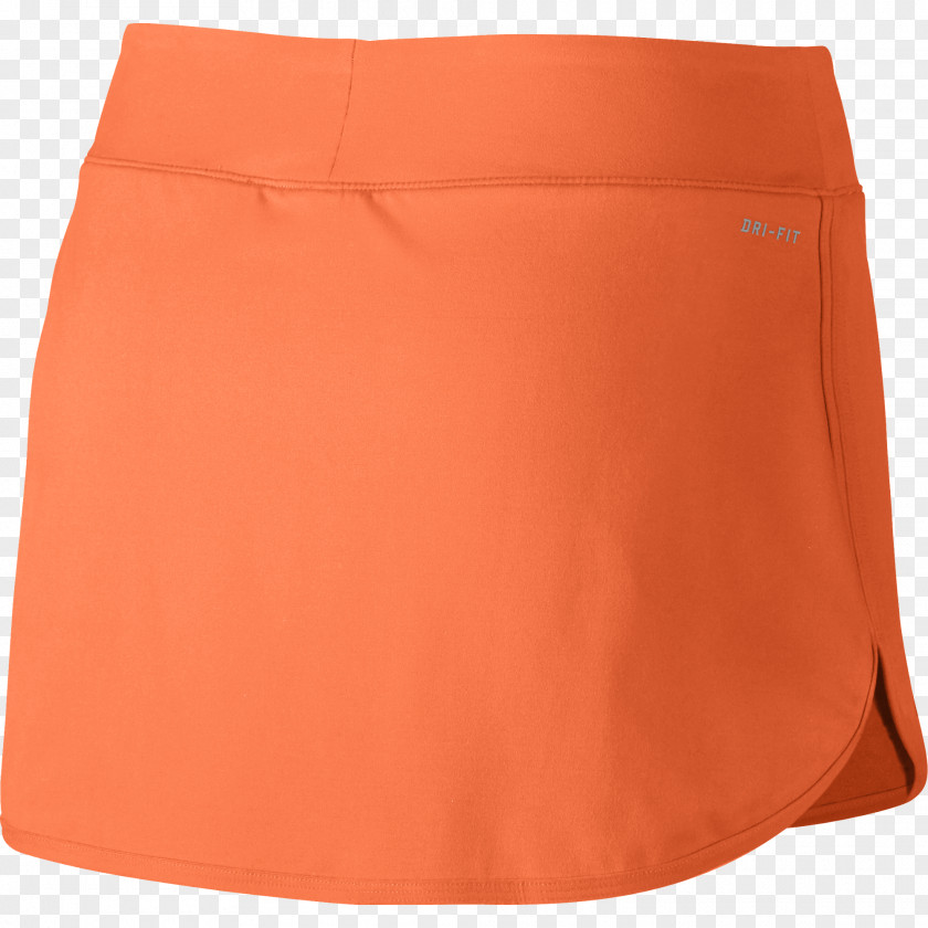 Nike Trunks Citrus × Sinensis Orange & White Amenajari Lemn Masiv Si Stratificat PNG