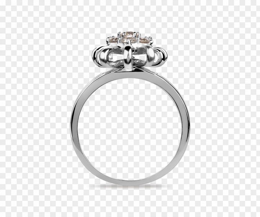 Platinum Ring Diamond Engagement Wedding Cartier PNG