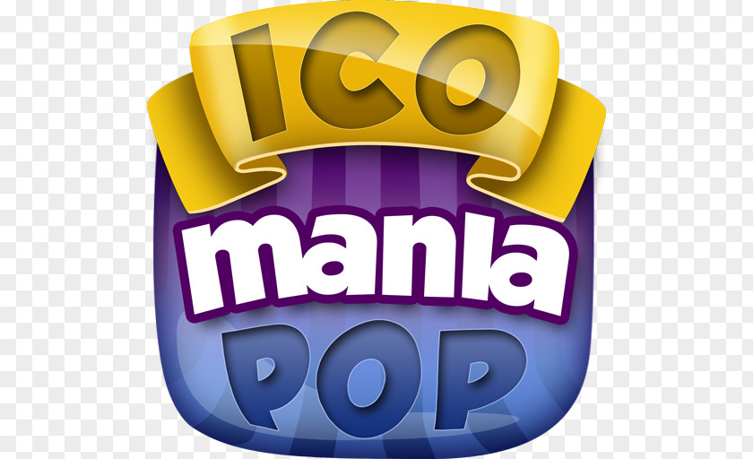 Pop Quiz Icon Logo Brand Product Design PNG