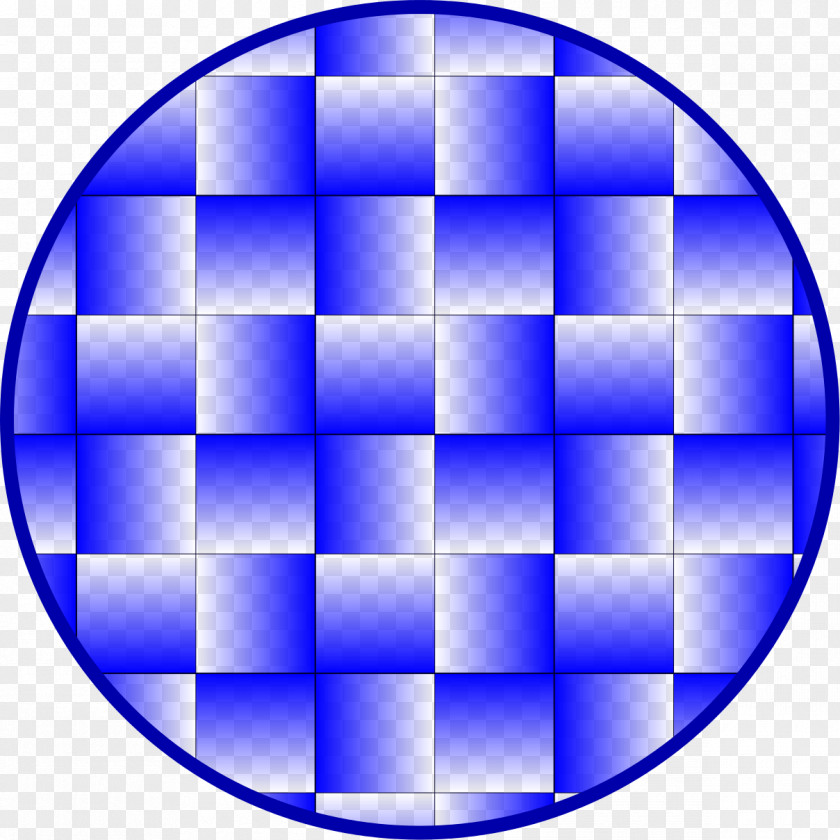Rotation Optical Illusion Visual Perception Eye PNG