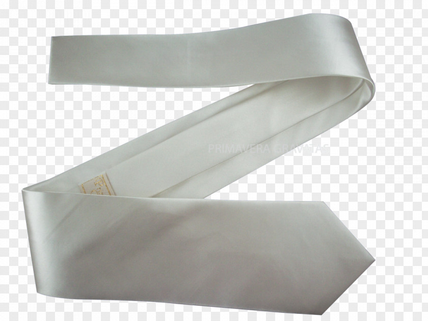 Satin Necktie Bow Tie Polyester Woven Fabric PNG