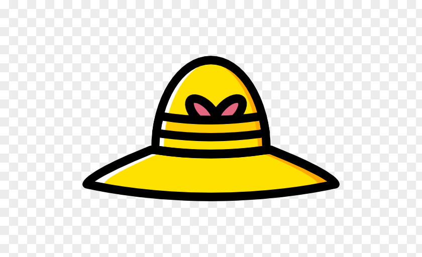 Smiley Hat Beak Text Messaging Clip Art PNG