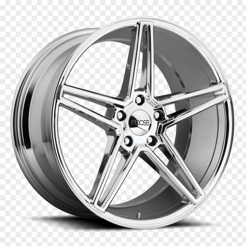 Wheel Bolt Pattern Rim Alloy Discount Tire PNG
