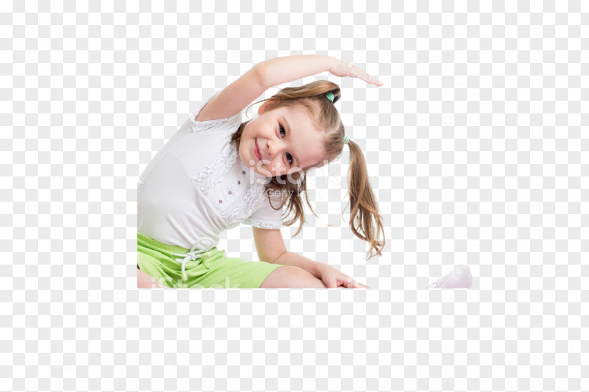 Yoga For Children Pre-school Montessori Education PNG