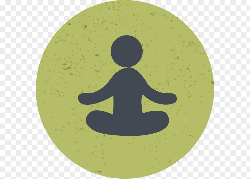 Yoga Namaste Physical Exercise Health Personal Trainer PNG