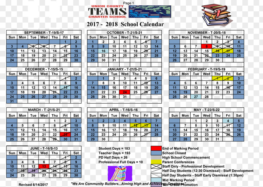 2 Hour Student Early Dismissal Staff Development Engineering Area Font PNG