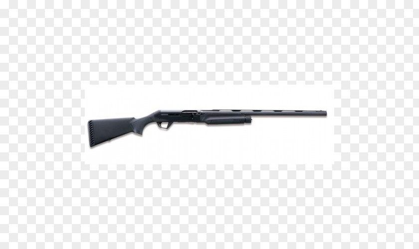 .22 Winchester Magnum Rimfire Pump Action Shotgun Firearm Calibre 12 PNG