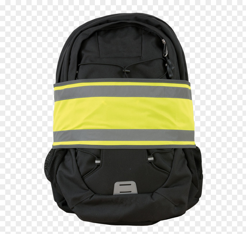 Backpack Light Hook-and-loop Fastener Collar Jacket PNG