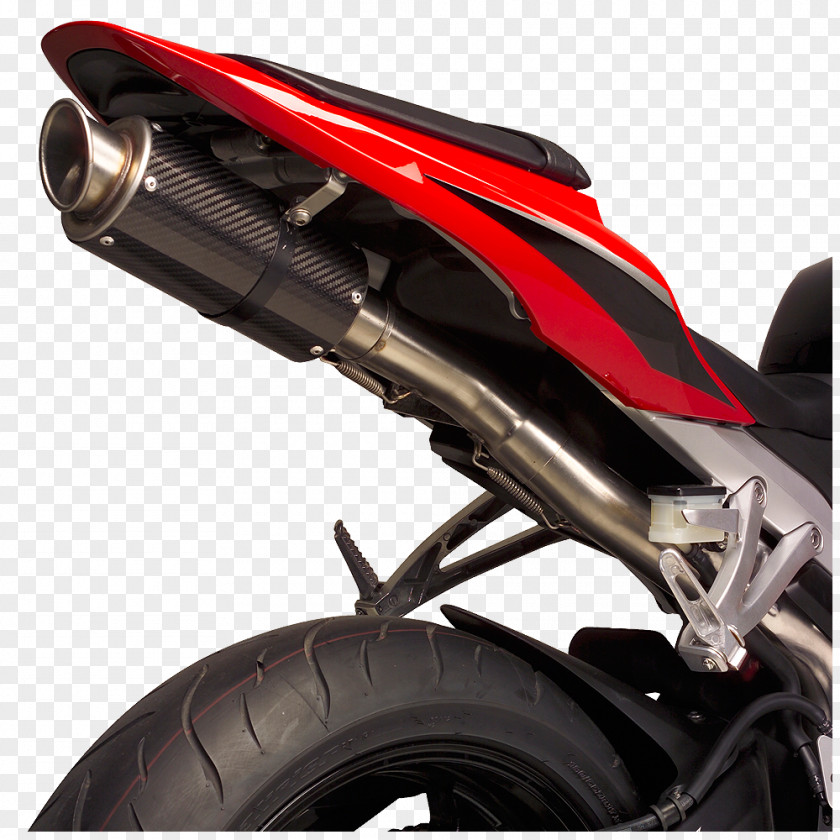 Car Tire Exhaust System Honda Bumper PNG