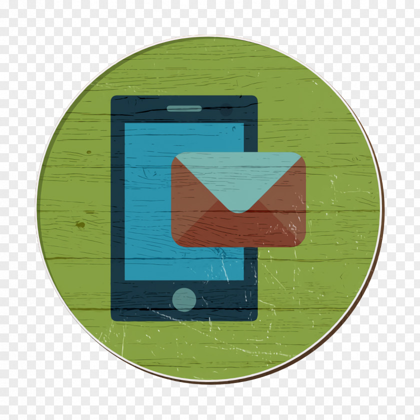 Communication Icon Sms PNG