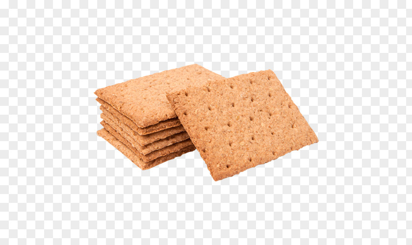 Cracker White Bread Biscuits Graham Cinnamon PNG
