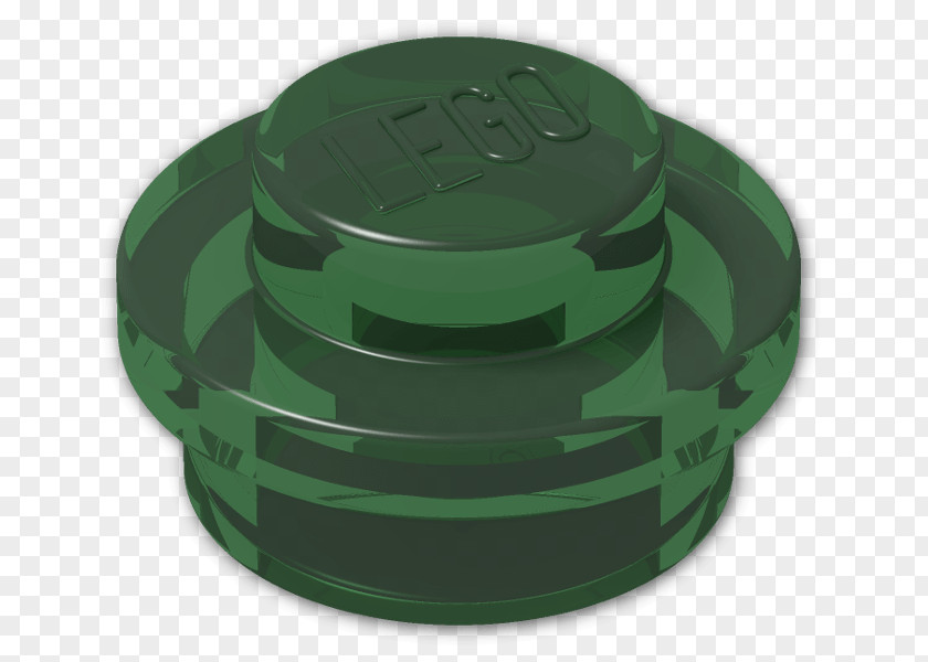 Design Green Plastic PNG