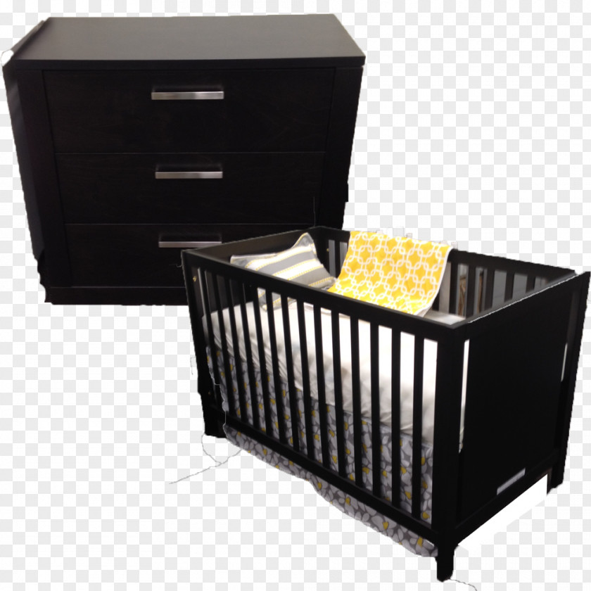 Dresser Grow Box Plans Drawer Product PNG