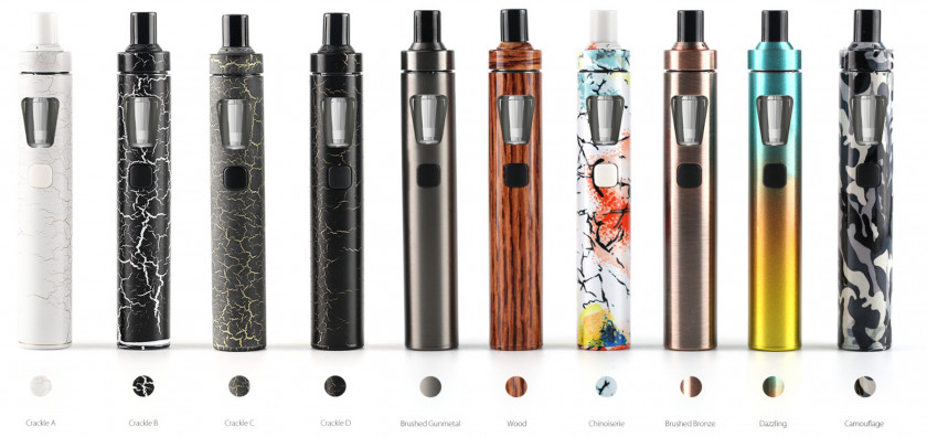 E-Cigarettes Electronic Cigarette Aerosol And Liquid Color Vapor Vape Shop PNG