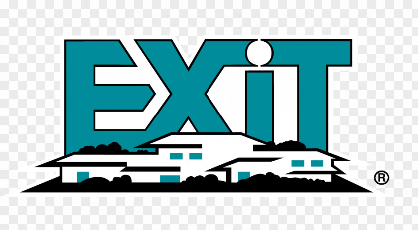 Estate Agent EXIT REAL ESTATE RESULTS Exit Realty Professionals House PNG agent House, house clipart PNG