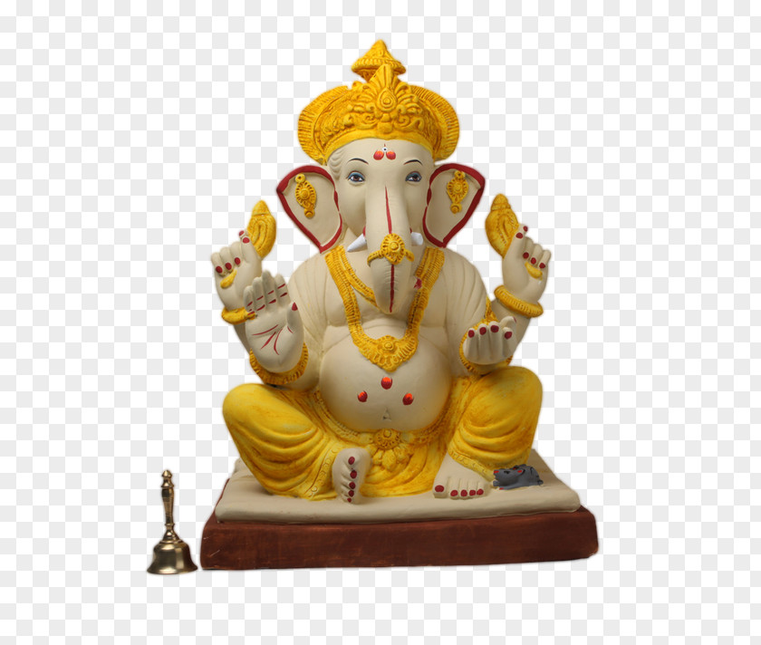 Ganesha Karpaka Vinayakar Temple Modak Ganesh Chaturthi PNG