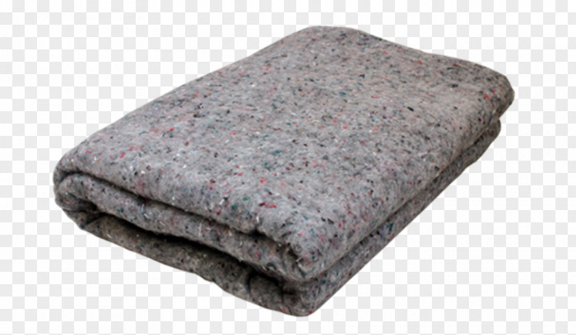 Gift Blanket Duvet Bed Mattress PNG
