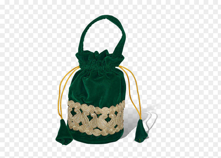 Green Bag Handbag Nepali Language SellROTI.com PNG