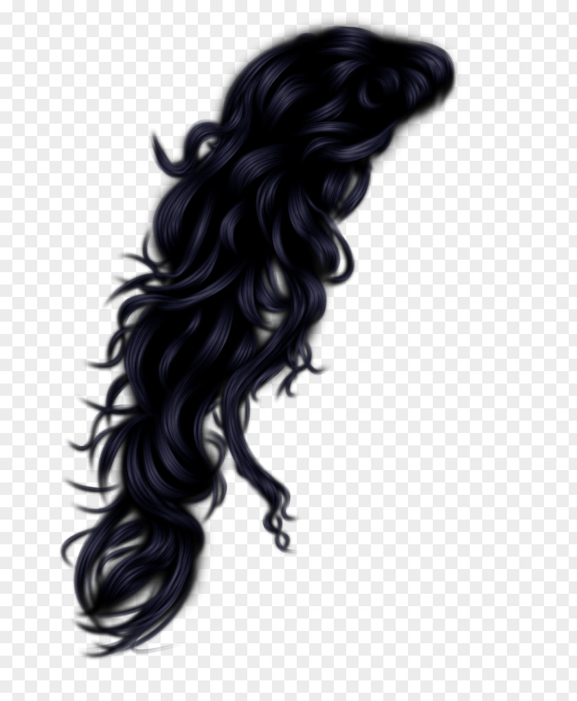 Haircut Hairstyle Afro Clip Art PNG