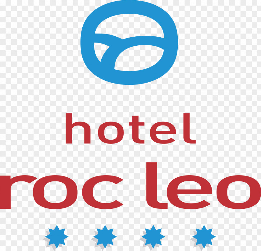 Hotel Roc Leo Linda Beach Room PNG