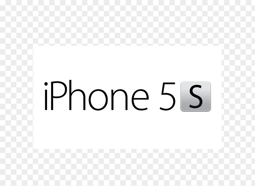 IPhone 5s 6 Plus 6s PNG