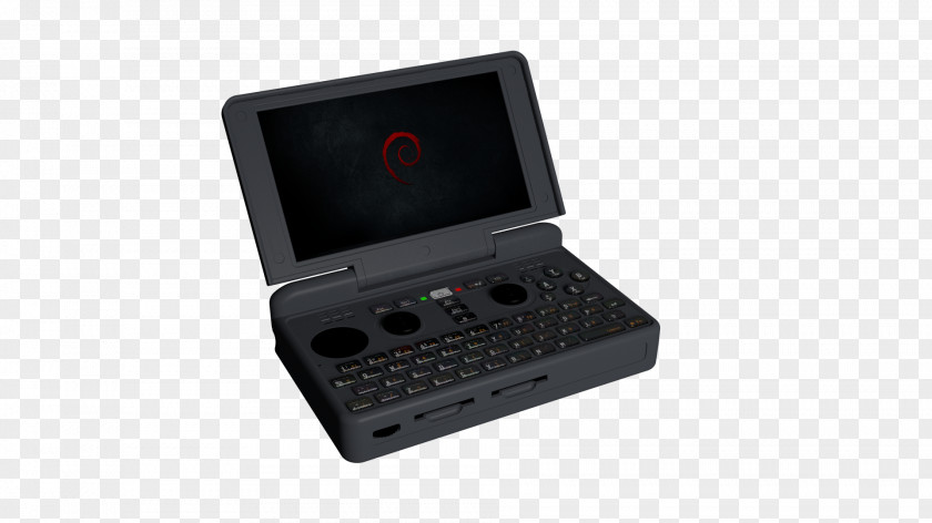 Jimiki Red Silk Thread Lenovo ThinkPad 13 Laptop IdeaPad Yoga 2 Pro PNG