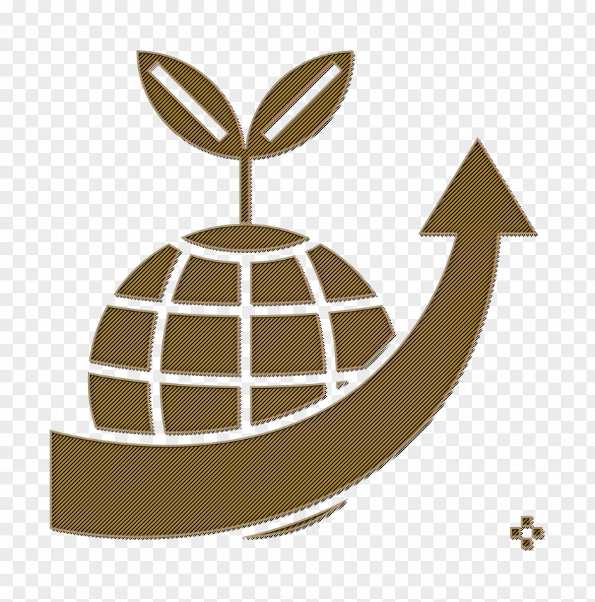 Logo Symbol Agriculture Icon Farming Future PNG