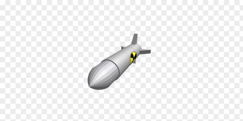 Missile PNG clipart PNG