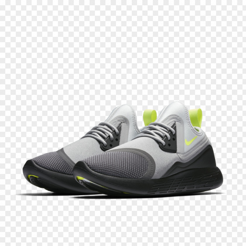 Nike Air Max Force 1 Shoe Sportswear PNG