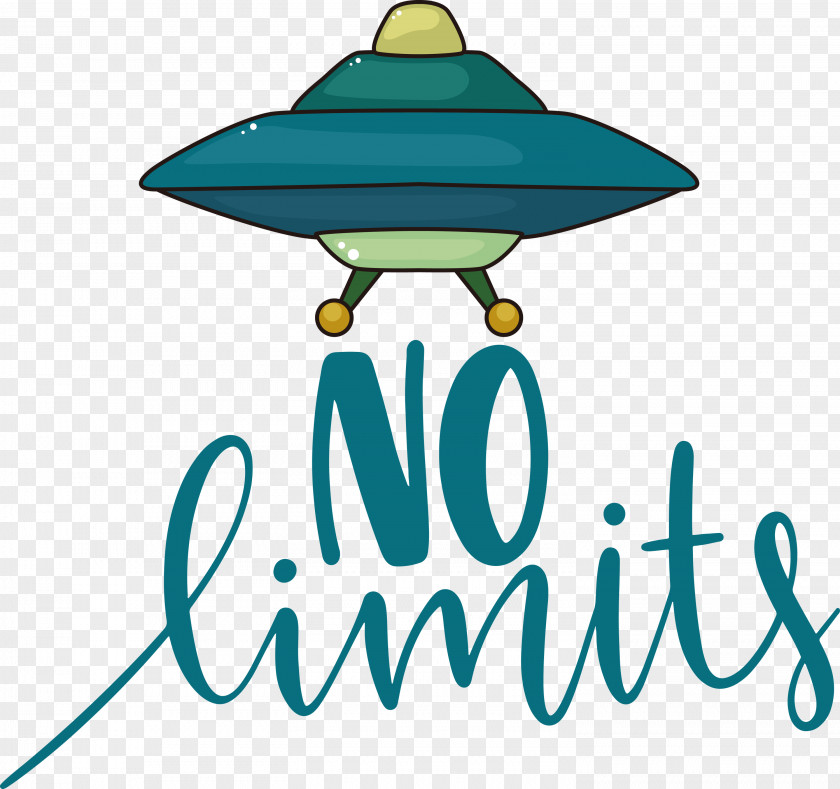 No Limits Dream Future PNG