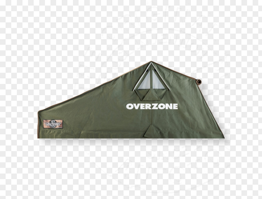 Roof Top Tent Design Car Camping Daktent PNG